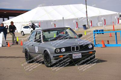 media/Mar-15-2025-CalClub SCCA (Sat) [[f66681bc18]]/Around the Pits/